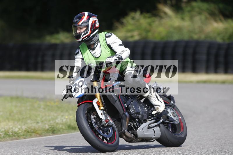 /21 29.05.2025 Speer Racing ADR/Instruktorentraining/20